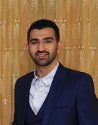 George Ghiocel Ojoc