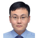 Lin Huaqiang