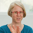 Gigi Guizzo