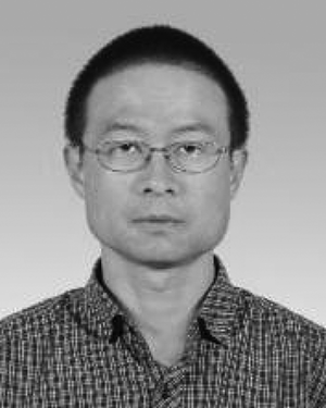 Bojin Zhuang