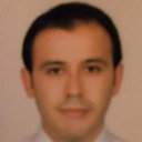 Tarik Umutoglu