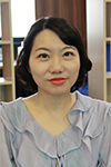 Xuanli Zheng