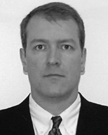 J. M. Ochterbeck
