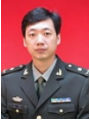 Yi Gao