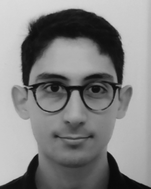 Ahmed Ben Ayed