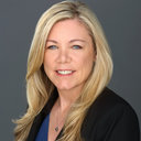 Bridget A Taylor