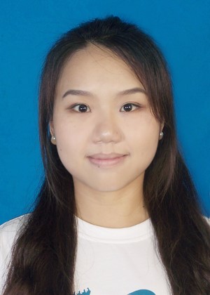 Wen Wu