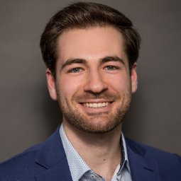 Samuel Neumark