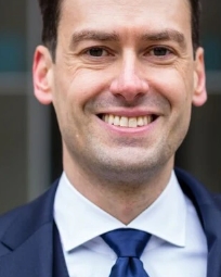 Matteo Parotto