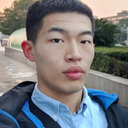 Tanghaoran Zhang