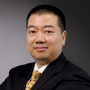 Qiang Jie