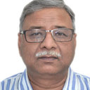 Rajendra Singh Chouhan