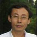 Zhaohong Huang