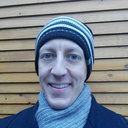 Henrik Levamaki