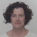 Caroline M Percopo
