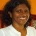 Rukhsana Ahmed