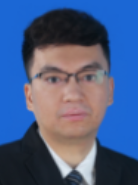 Huan Peng