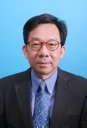 Mingwang Fu