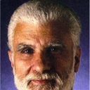 Carlos A. Jerez