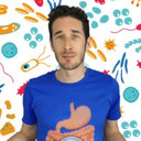 Julien Scanzi