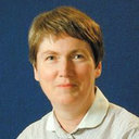 Hilary S Warren