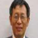 Yusen Liu