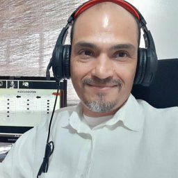Luis F. Aguirre
