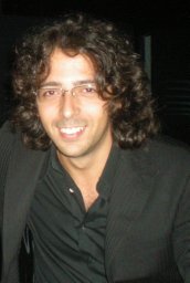 Cosimo Birtolo