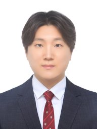 Cho Young Shik