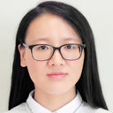 Aiping Zhu