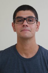 Tiago Beltrao Lacerda