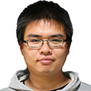 Chunlin Hu