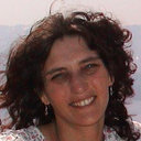 Carina Hazan