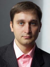 V. M. Bevz