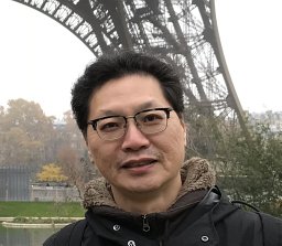 Toshiro Migita
