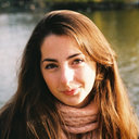 Lilya Andrianova