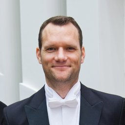 J. C. Haeck