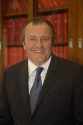 Ricardo Bento