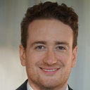 Claudio von Schacky