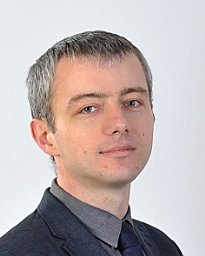 Marcin Morawski