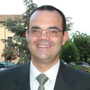 Roberto Musmanno