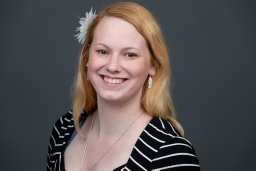 Emily Rose Sekera