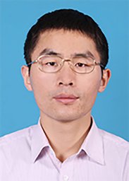 Zhongshan Ren