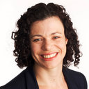Alexandra M. Johnson