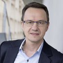 Bernd Bienzeisler