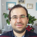 Ali riza Ucar