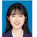 Zhonglin Li