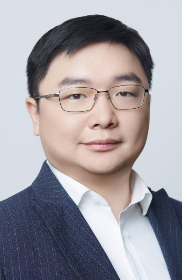 Wei Li