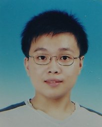 Weiqiang Jia