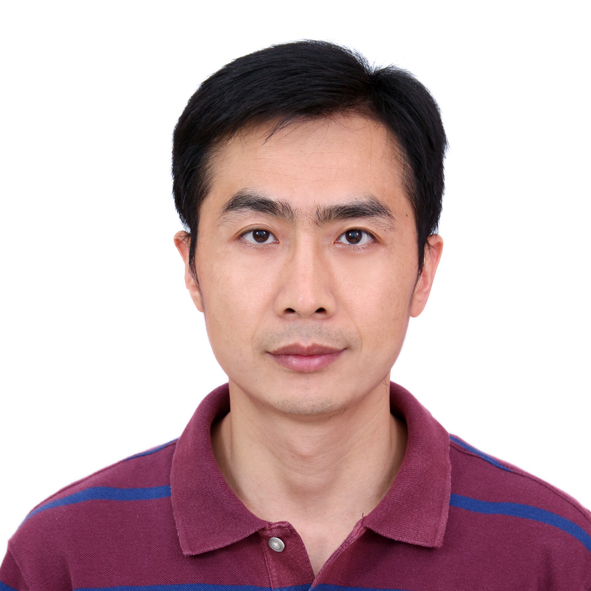 Xiaolei Guo